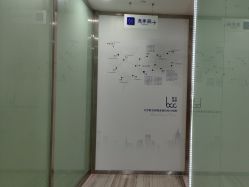 -重庆联合丽格第五医疗美容医院