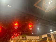 -龙泉人椰子鸡.糟粕醋.海南菜(三亚旗舰店)