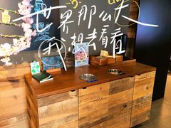 -星巴克(天津五大道店)