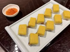-紫泥369粗粮季(四牌楼店)