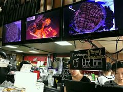 -放哈·甜醅子奶茶创造者(正宁路店)