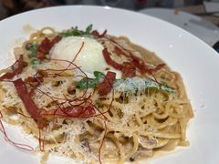 -卡朋西餐(悦汇城店)