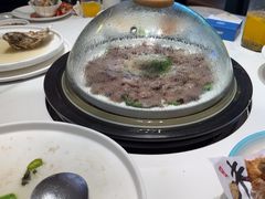 -优食坊·蒸汽海鲜(康盛路店)