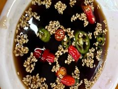 -徐妹串串香(春熙路店)