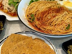 -阿达师傅鱼汤面