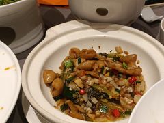 -徐记海鲜(观沙岭|滨江新城店)