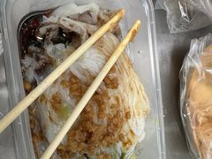 -小吴肠粉