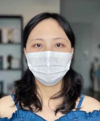 -由甲·美甲美睫工作室