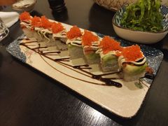 -花亭(仲盛世界商城店)