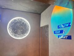 -Y&Y创意真人密室逃脱馆(人民广场步行街店)