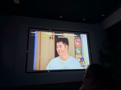 -上足·影院足道·SPA(红岭店)