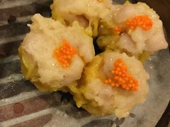 -点点心点心专门店(旺角店)