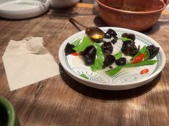 -云海肴云南菜(浦江欢乐颂店)