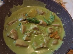 -椰莱泰小谷·东南亚融合菜(坪山悦阾SPACE店)