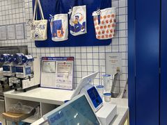 -煲珠公·老红糖珍珠奶茶(金沙洲梦乐城店)