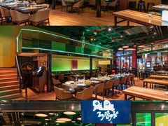 -CYCLO(158坊店)