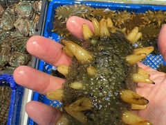 -桃源市场(解放路店)