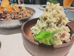 -俄士厨房(印象汇店)