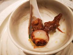 -柴门头啖汤·经典川菜·慢火汤品(锦城万达店)