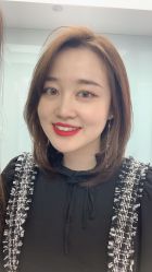 -形象革命造型·护肤Hair Studio