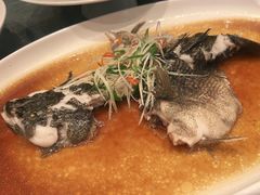 -道道鲜·崇明私房菜(五角场店)