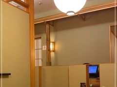 -皇品田苑(南通大饭店)
