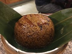 -南京大牌档(龙江新城市广场店)