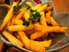 -Lia Cafe Bar Restaurant松山咖啡屋