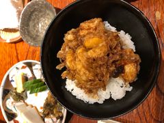 -是山居