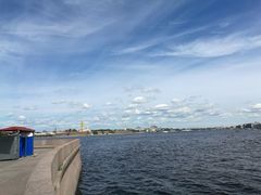 -阿芙乐尔号巡洋舰