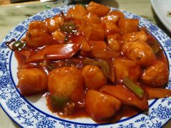 -夕阳红小吃(中街大悦城店)