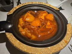 -莉莉海堂HAITANG·烤鸭(国贸商城店)