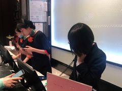 -苏州吴中希尔顿欢朋酒店