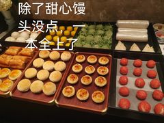 -新荣记(椒江店)