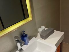 -汉庭(南京新街口中心店)