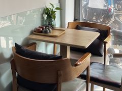 -YC工作室蛋糕定制