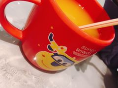 -必胜客(城西银泰店)