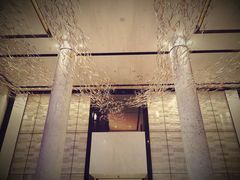 -成都尼依格罗酒店