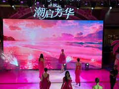 -大商麦凯乐(大连总店)