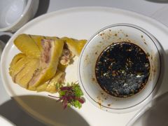 -老平安农家菜(平安店)