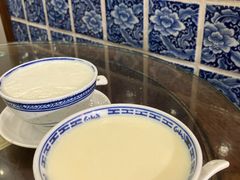 -仁信老铺甜品(北京路店)