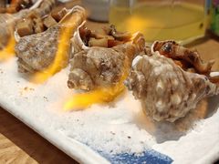 -松本楼(桥西店)