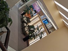 -汤里来温泉