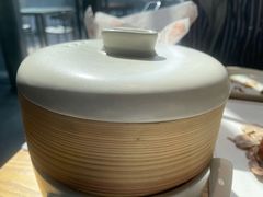 鸭饼-小大董·烤鸭(五棵松店)