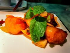 -辛香汇·现炒川菜(淮海路百盛店)