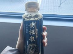 -黄振龙凉茶(市莲店)