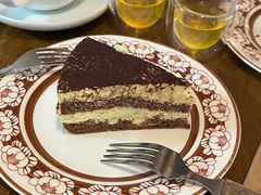-Natie(宝龙店)
