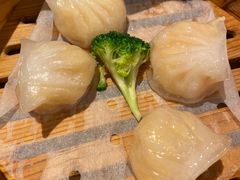 -避风塘(嘉兴八佰伴店)