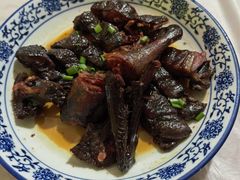 -丁来兴酒店(西街店)