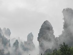 -正宗慈利米粉